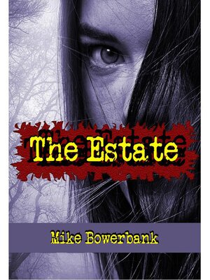 cover image of The Estate